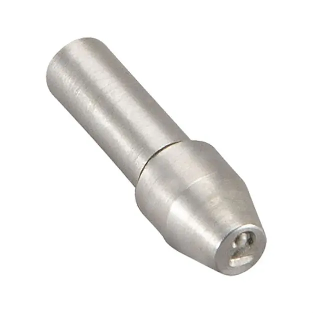Rcbs Case Trimmer Pilot .17 Caliber