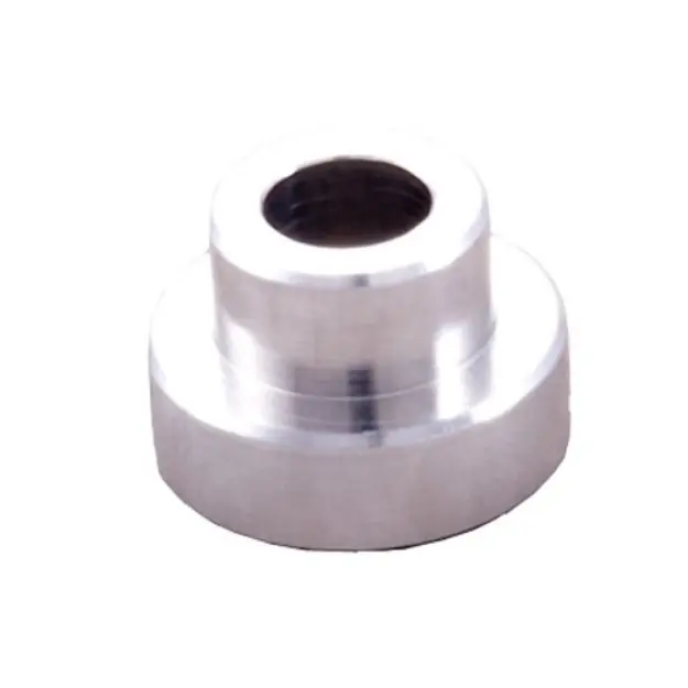 20 Caliber Bullet Comparator Insert