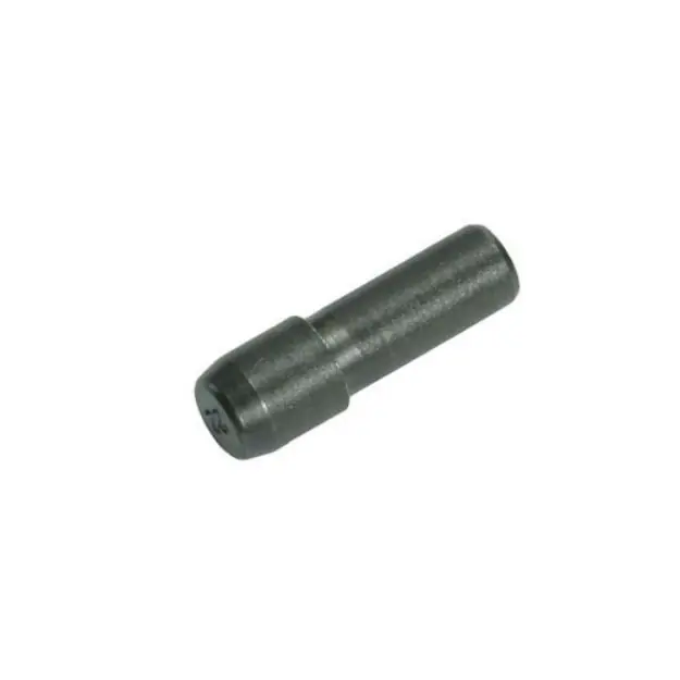0.172'' Trimmer Pilot
