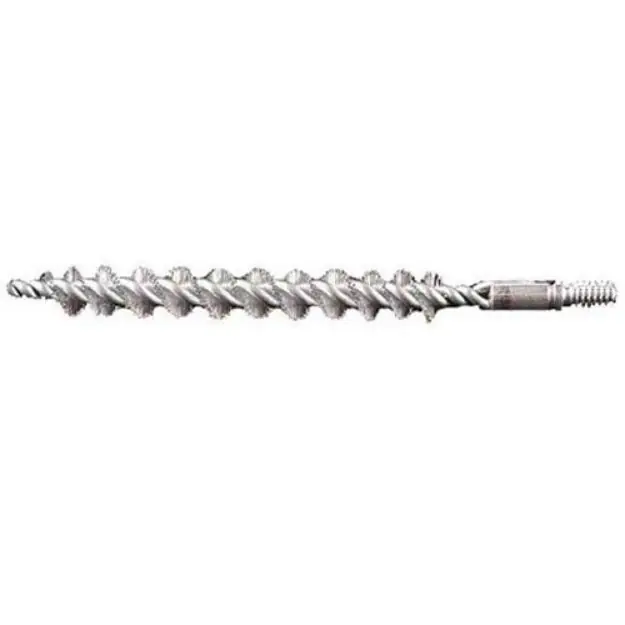 Rcbs Case Neck Brush Small