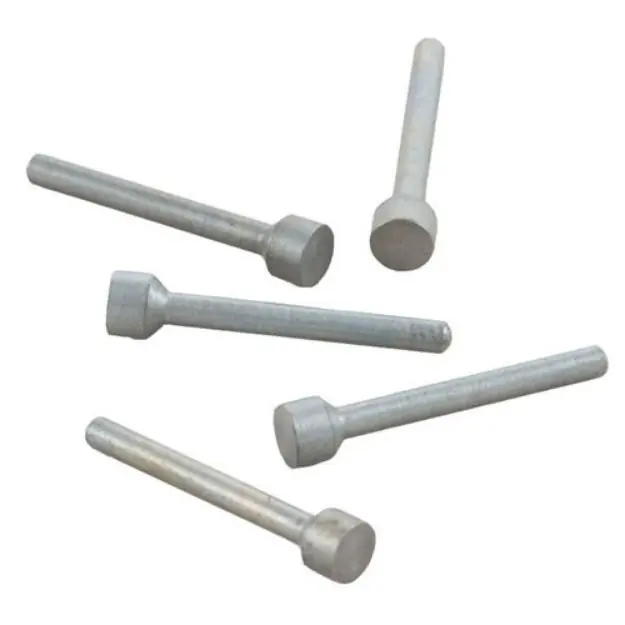 Rcbs Reloader Special Decapping Pins 5-Pack