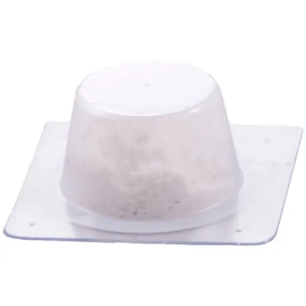 Dry Case Neck Lube
