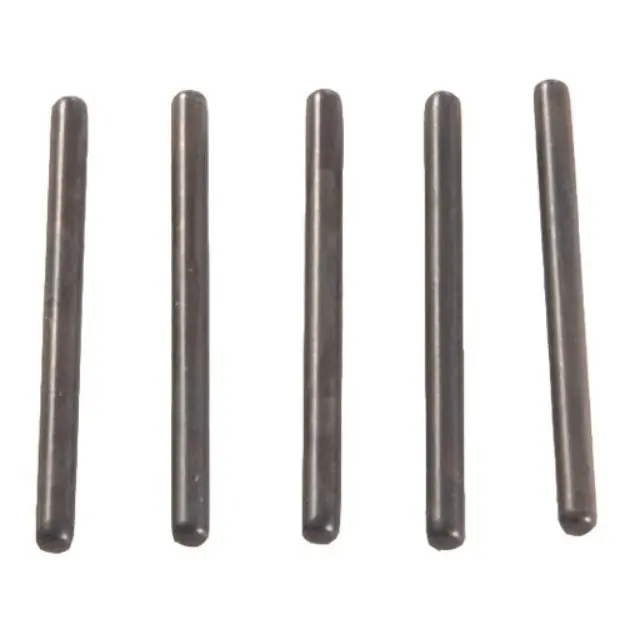 Rcbs Decapping Pins Large 5Pk