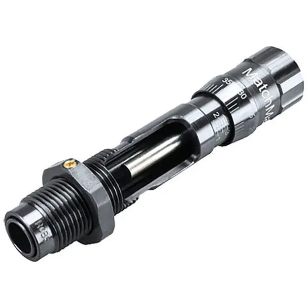 6.5Mm Prc Seater Die