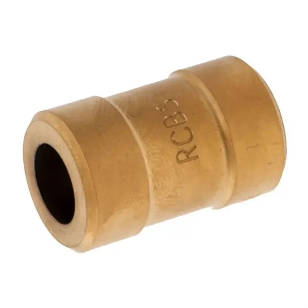 Rcbs Chamber Case Length Gauge 45 Acp