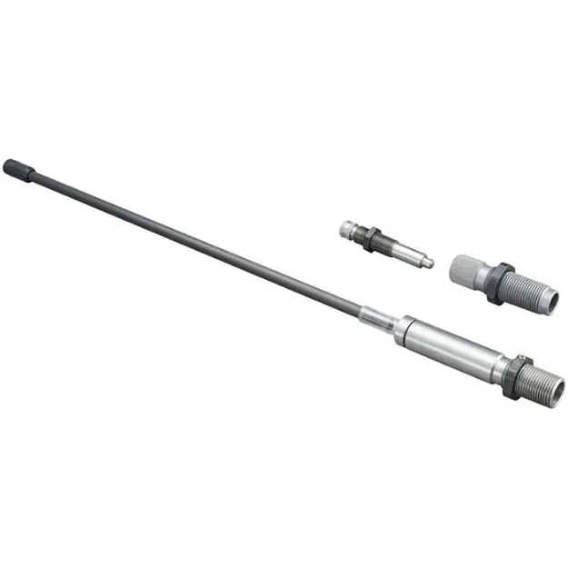 22 Caliber Bullet Feeder W/Expander