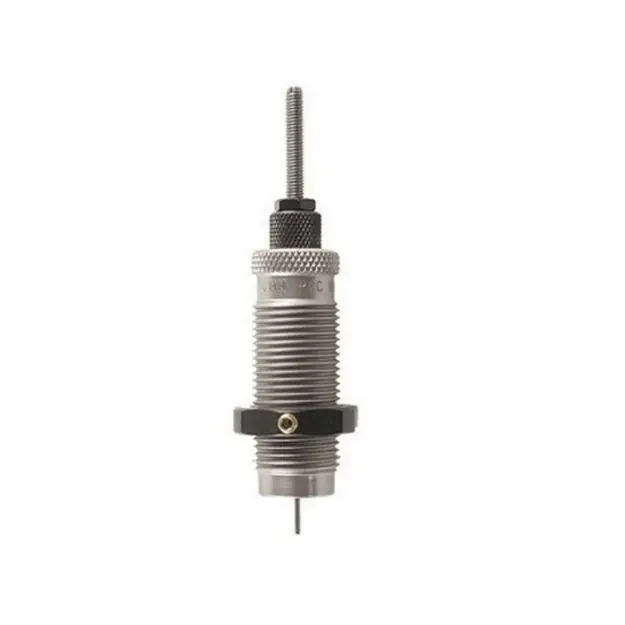 33 Nosler Neck Die