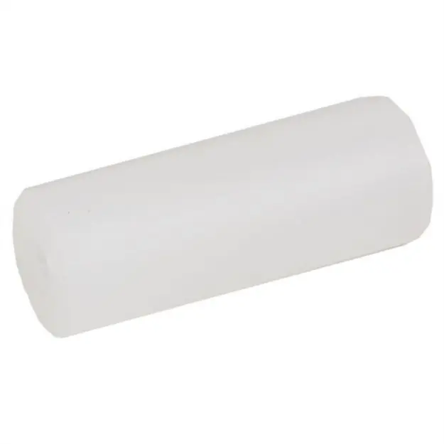 9Mm Fixed Stock Buffer Tube Spacer