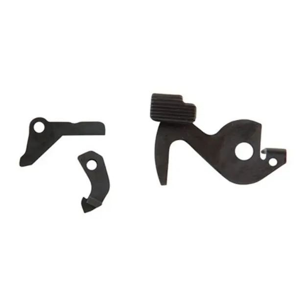 Short Reset Trigger Kit Sig Sauer P220