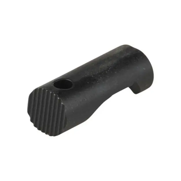 Mag Catch, 220 Mim