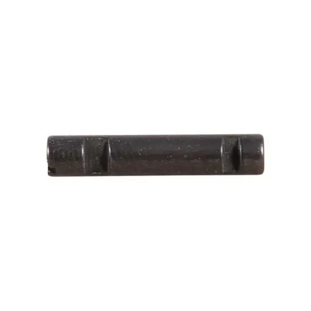 Trigger Pivot Pin, Blue, Two Tone