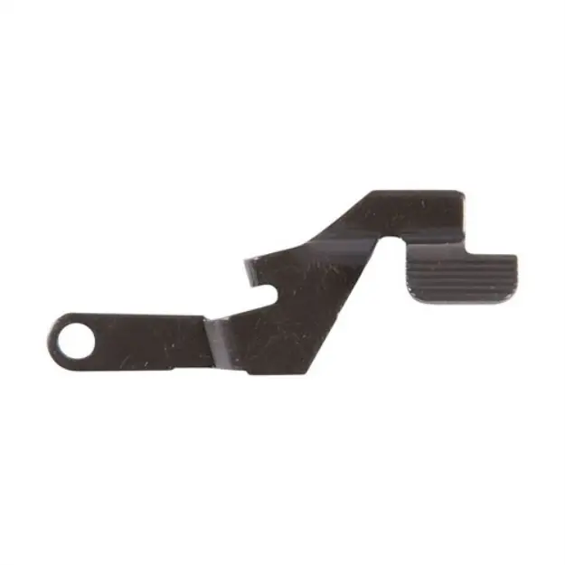 P226, P228, P229 Slide Catch Lever, Blue