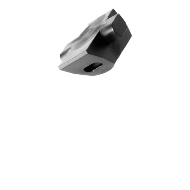Mainspring Seat, Plastic