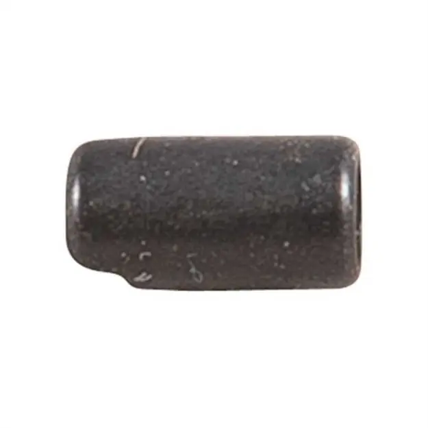 Magazine Catch Stop, Sport, Blue, Ss, Two Tone
