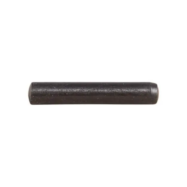 Hammer Pivot Pin, Sport, Blue, Ss, Two Tone