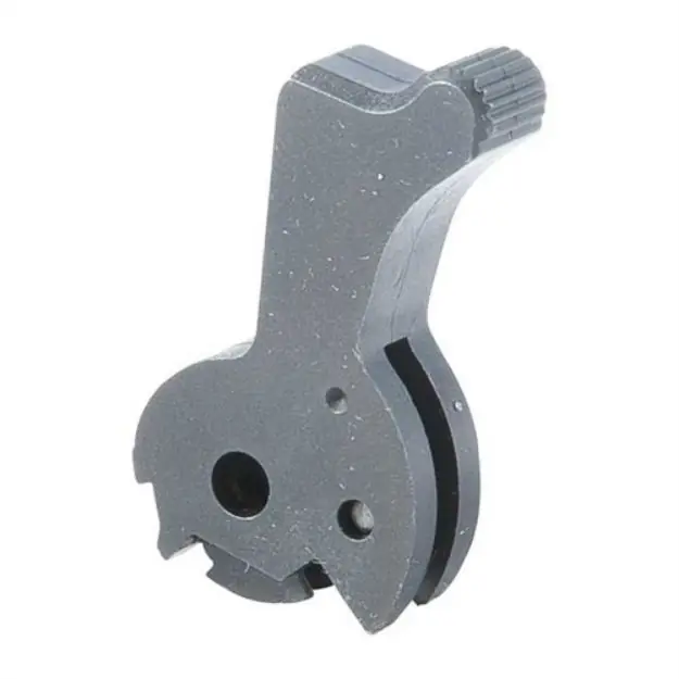 Hammer, Blue, Ss