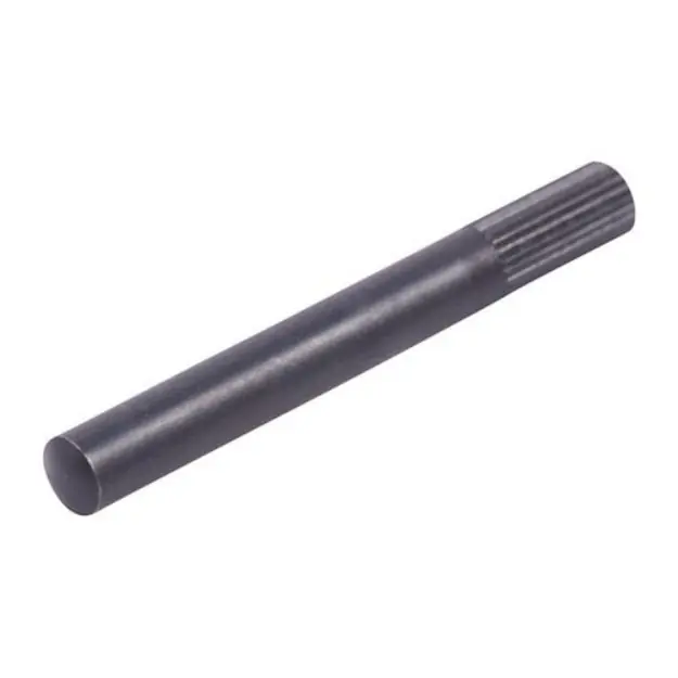 Firing Pin Retaining Pin, Old Style, Blue, Two Tone