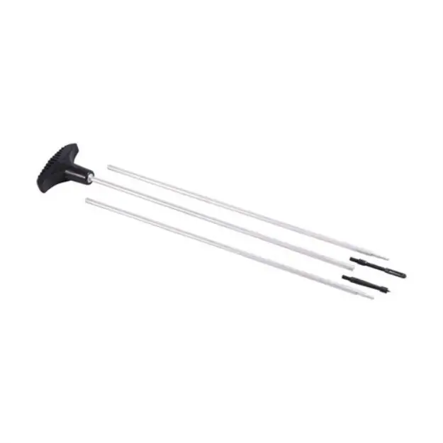 HOPPES 3PC RFL ROD 22CAL