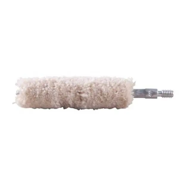 Hoppes Cleaning Swab .40-.45 Calibers
