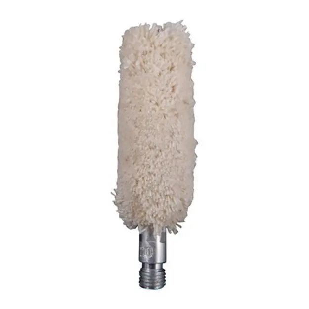 Hoppes Cleaning Swab .20 Gauge