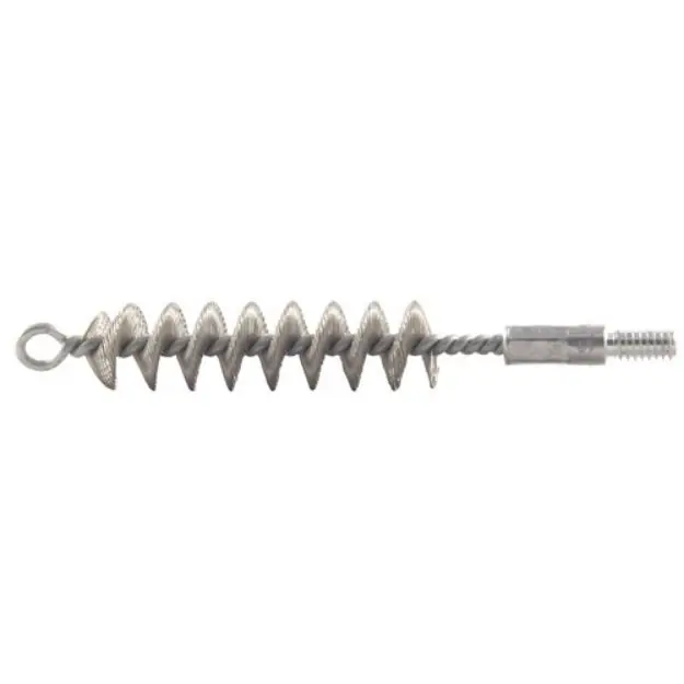 Hoppes Tornado Brush .38/.357/9Mm Handgun<