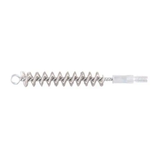 Hoppes Tornado Brush .30 Cal.<