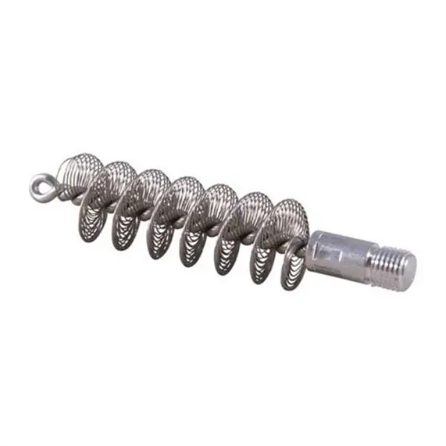 Hoppes Tornado Brush 20 Gauge<