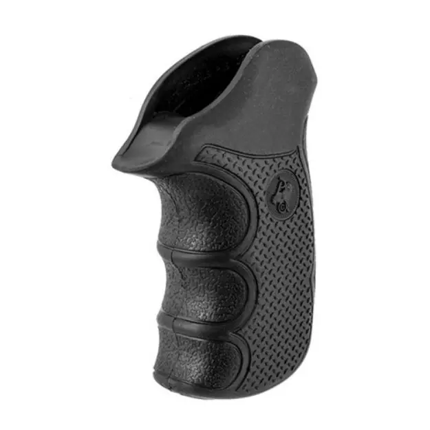 Pachmayr Diamond Pro Grip Taurus Compac Public Defender