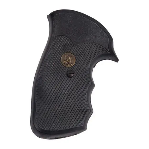PKMYR GRPR S&W N FRAME SB
