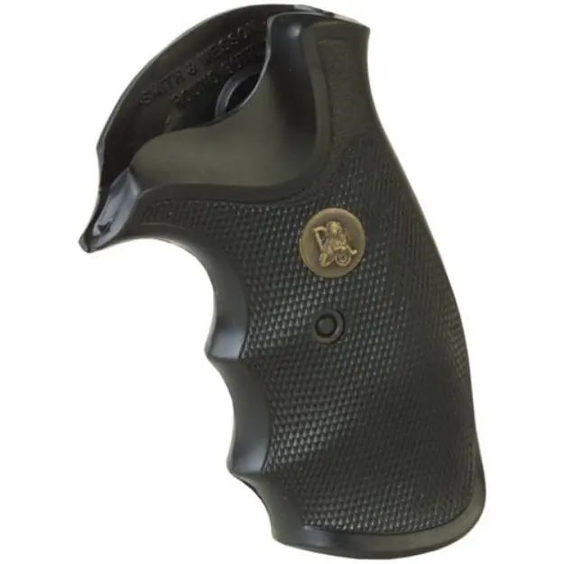 PKMYR GRPR S&W J RB
