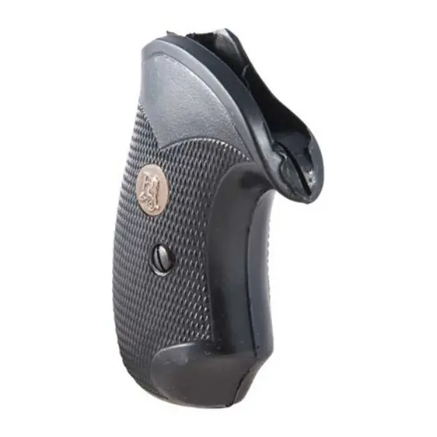 PKMYR CMPC S&W J FRAME S/B