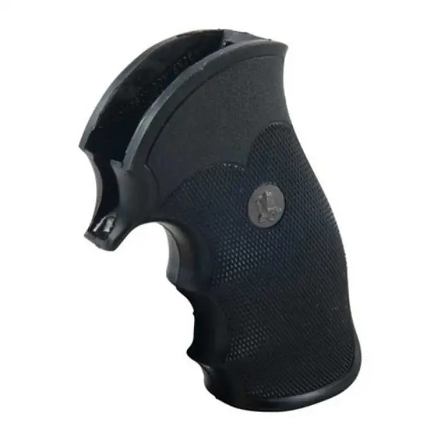 Model Tc-G/D Fits Contender (Not G2)