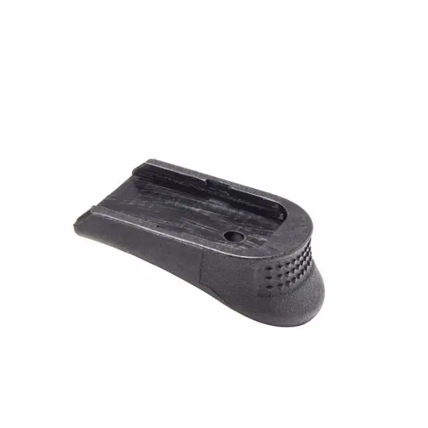 Pachmayr Grip Extender For Glock 26/27/33/39 !