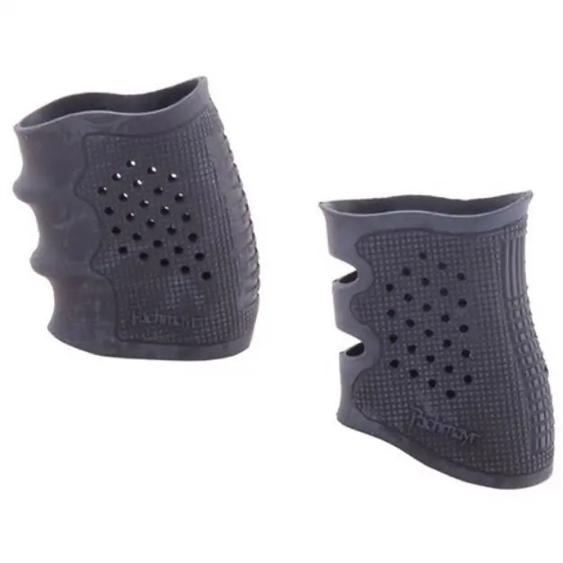 Pachmayr Tactical Grip Glove For Glock 17192122313435