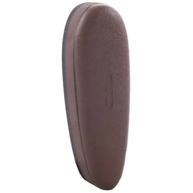 Pachmayr Recoil Pad D752b Decelerator Medium Brown