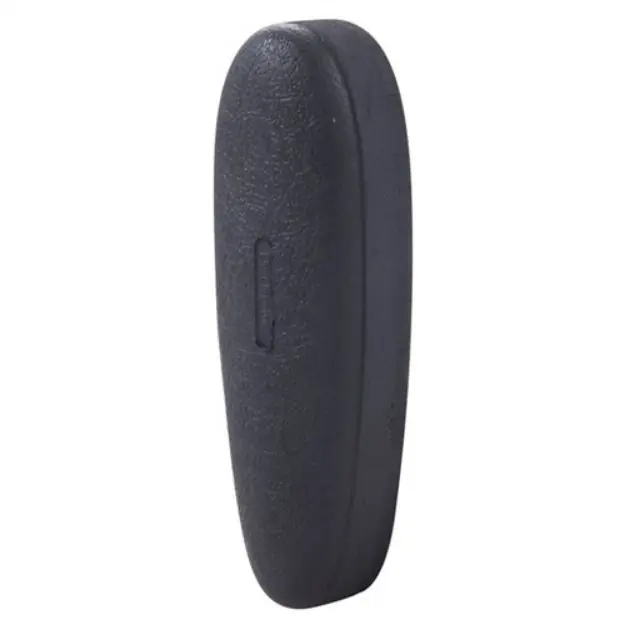 PKMYR PAD DECELERATOR 1" SMALL BLK