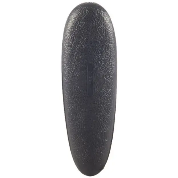 .80'' Large Black Leather Face