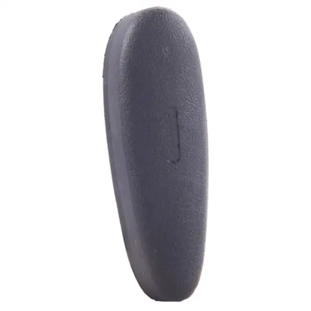 752B Decelerator Youth Pad