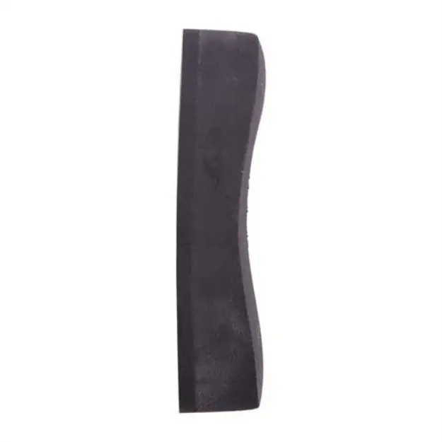 Xlt Trap Pad, Large