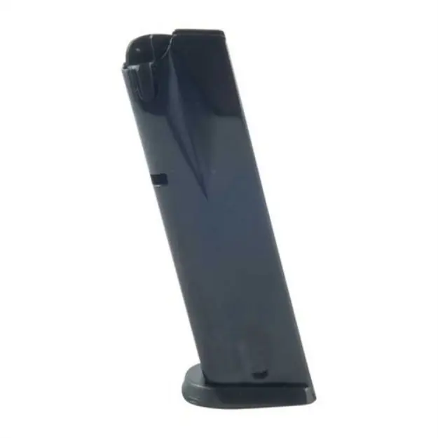 Sig P228 9Mm, 13 Rds