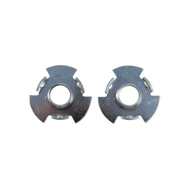 1/2'' Arbor Only