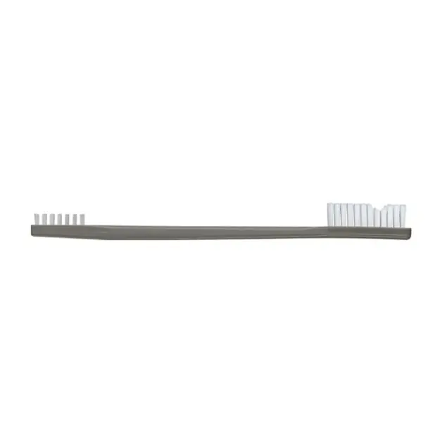 OTIS 3-PACK AP BRUSHES 2W/1BL