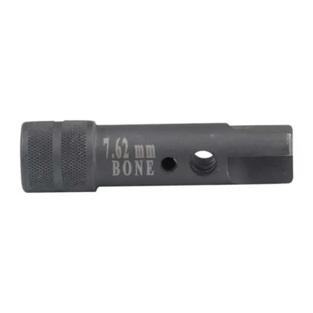 OTIS BONE TOOL 7.62MM