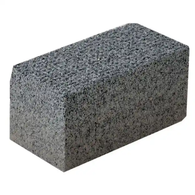 Wheel Cleaning Brick