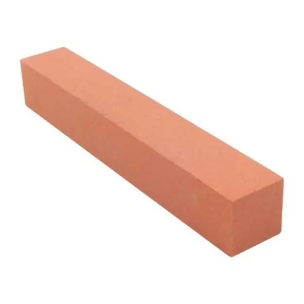 Ff-76 Fine India Stone