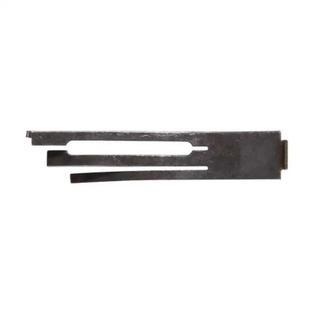 Match Sear Spring
