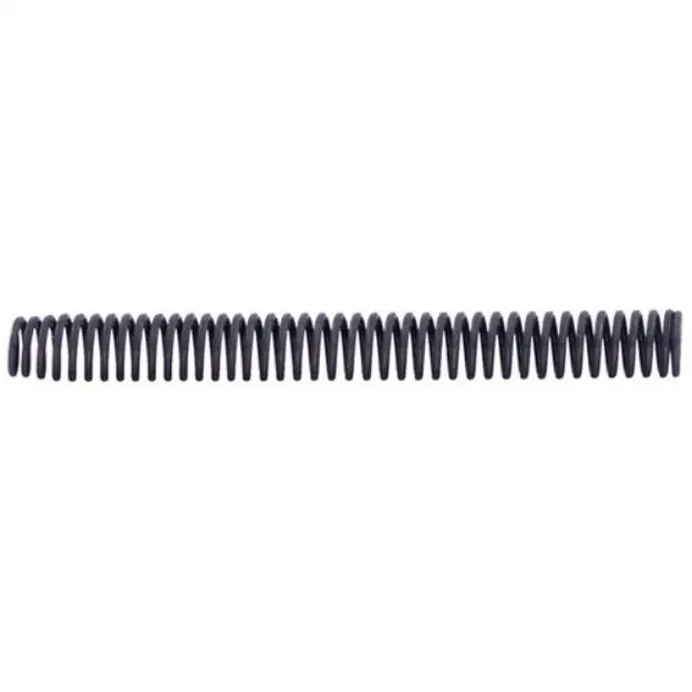 Heavy Duty Firing Pin Spring