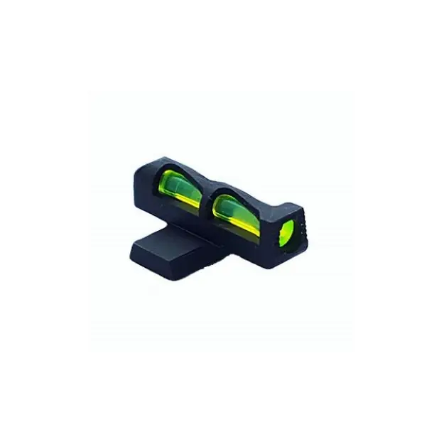 Hiviz Litewave Front Sight For Sig P Series Machined Slide #8