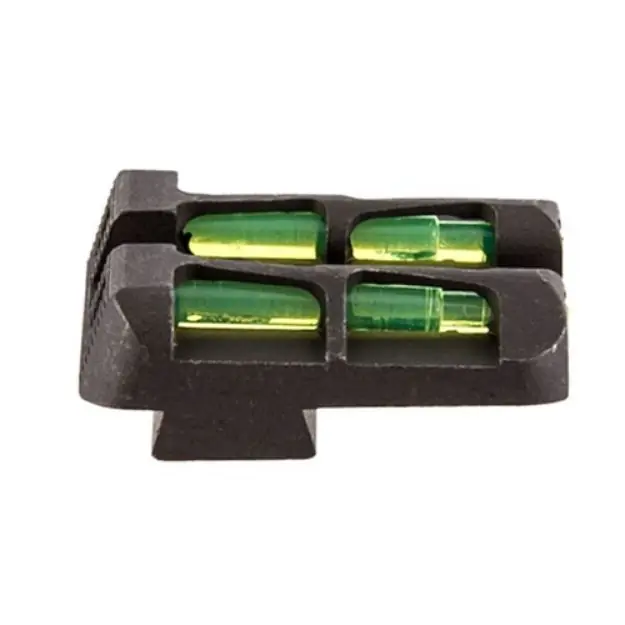 Sig Sauer Litewave Rear Sight