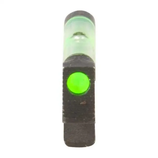 .208'' Front Sight, Green
